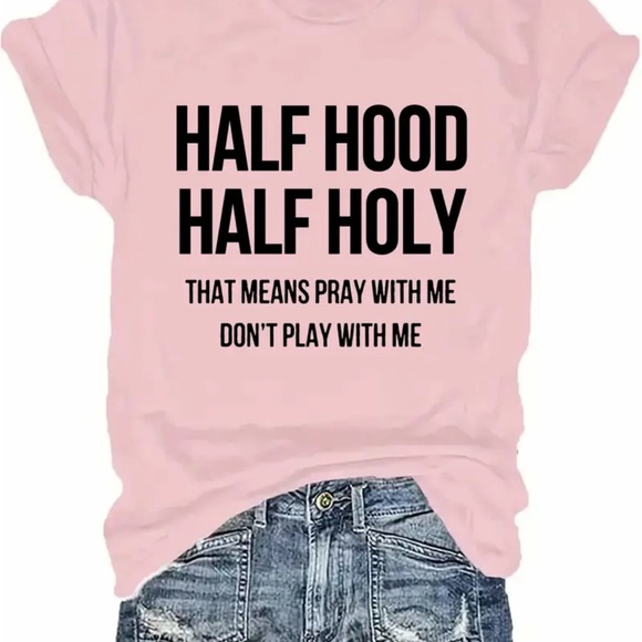 Bags wallets and more vintage luxury designer. Live sale.  Like to be notified - Picture 14 of 17